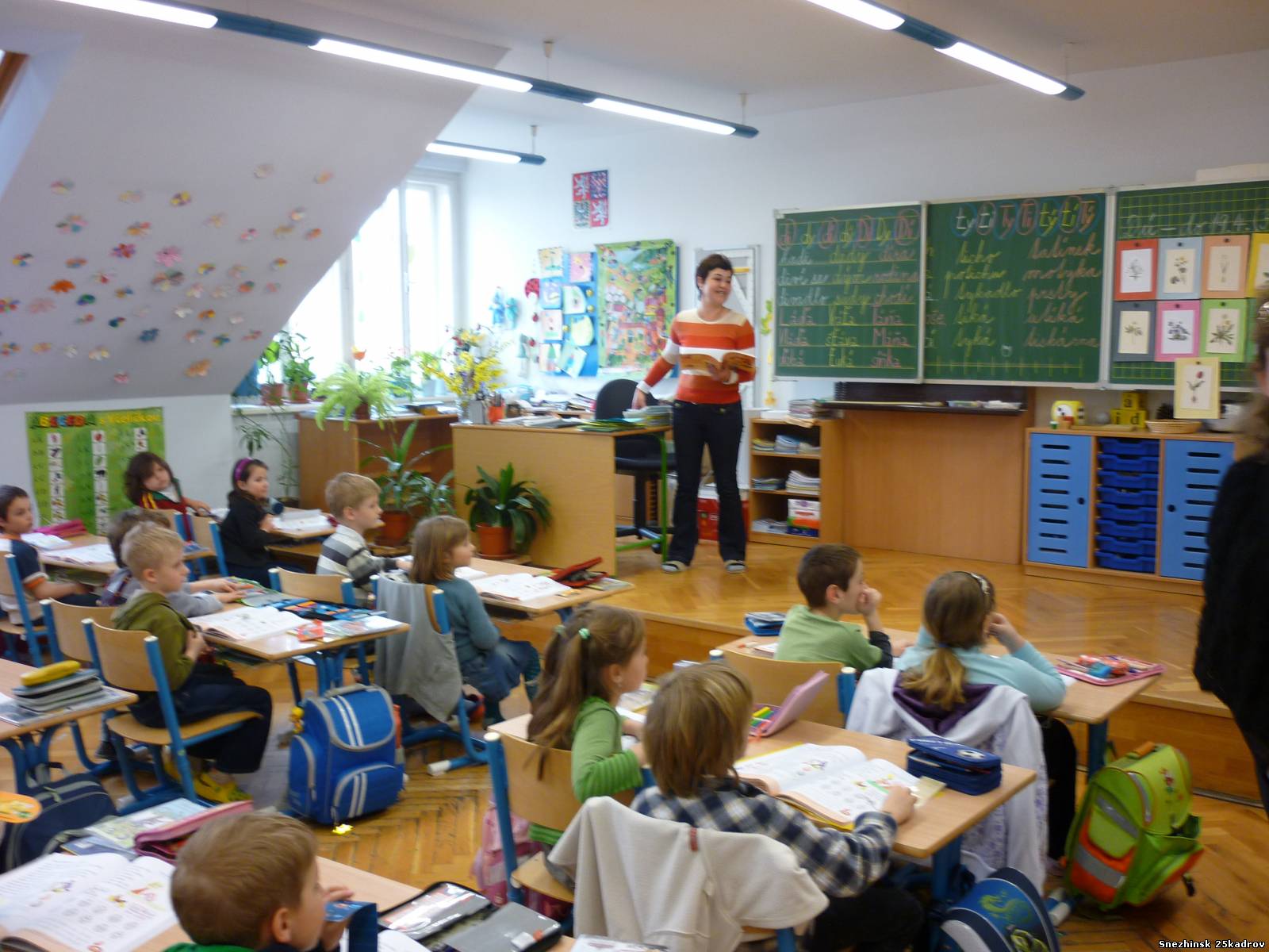 Фото Учителей Ветеранов Кантауровской Школы